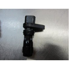 20W035 Crankshaft Position Sensor For 10-11 Honda CR-V  2.4